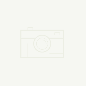 如何評價意大利阿里斯頓創(chuàng)新電器有限公司灶具的售后服務(wù)？